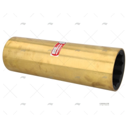 COJINETE LATON-GOMA 8AS 3"7/8 DONO CARAVEL