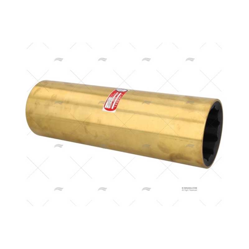 COJINETE LATON-GOMA 8AS 3"7/8 DONO CARAVEL