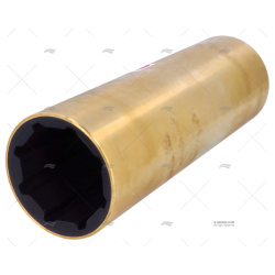 COJINETE LATON-GOMA 8AS 3" CATT CARAVEL