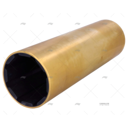 COJINETE LATON-GOMA 90X110X360MM CARAVEL