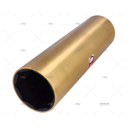 COJINETE LATON-GOMA 95X115X380MM CARAVEL