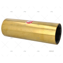 COJINETE LATON-GOMA AR 70MM CAMP CARAVEL