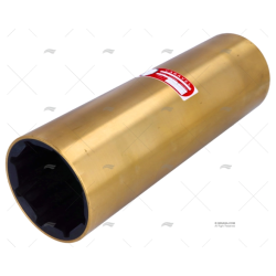 COJINETE LATON-GOMA AR 90MM COSE CARAVEL
