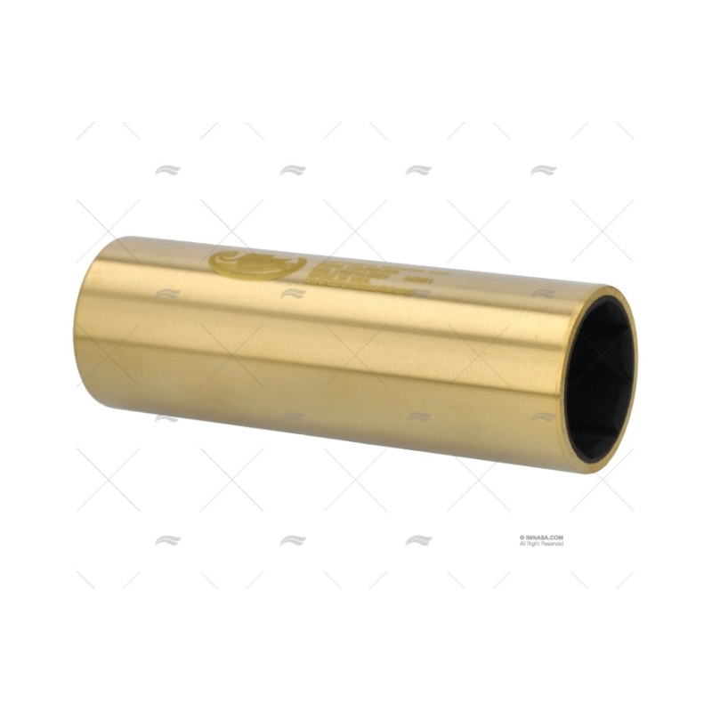 COJINETE LATON NAVAL-GOMA 1"1/2 BOSS DURAMAX