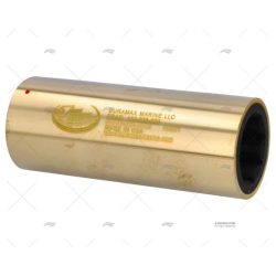 COJINETE LATON NAVAL-GOMA 1"1/2 BRAD DURAMAX