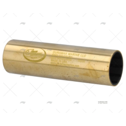 COJINETE LATON NAVAL-GOMA 1"1/4 BIND DURAMAX
