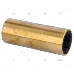 COJINETE LATON NAVAL-GOMA 1"1/4 BITE DURAMAX