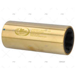 COJINETE LATON NAVAL-GOMA 1"1/4 BLOW DURAMAX