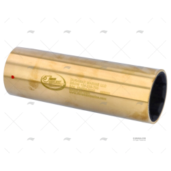 COJINETE LATON NAVAL-GOMA 1"3/4 BROW DURAMAX
