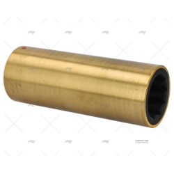 COJINETE LATON NAVAL-GOMA 1"3/4 BUCK DURAMAX