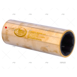 COJINETE LATON NAVAL-GOMA 1"3/8 BOLD DURAMAX