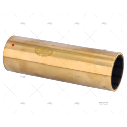 COJINETE LATON NAVAL-GOMA 1"5/8 BREW DURAMAX