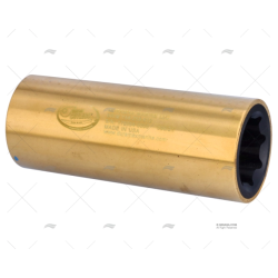 COJINETE LATON NAVAL-GOMA 1"5/8 BRIM DURAMAX
