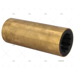 COJINETE LATON NAVAL-GOMA 1"7/8 BULL DURAMAX