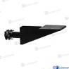 SOPORTE UNIVERSAL AJUSTABLE STOW N GO