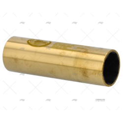 COJINETE LATON NAVAL-GOMA 1" BACK DURAMAX