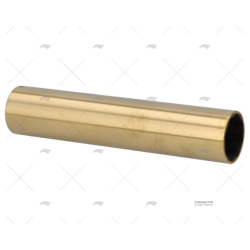 COJINETE LATON NAVAL-GOMA 1" BADE DURAMAX