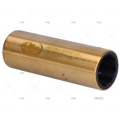 COJINETE LATON NAVAL-GOMA 1" BAIT DURAMAX