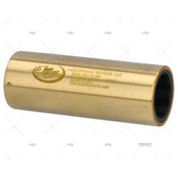 COJINETE LATON NAVAL-GOMA 1" BALE DURAMAX