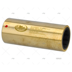 COJINETE LATON NAVAL-GOMA 1" BAND DURAMAX