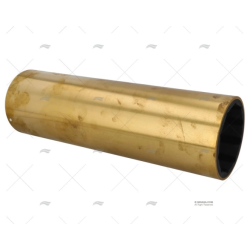 COJINETE LATON NAVAL-GOMA 105X130X420MM DURAMAX