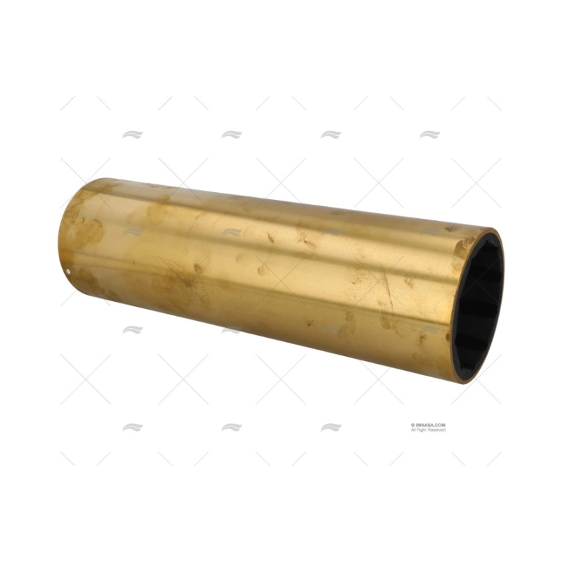 COJINETE LATON NAVAL-GOMA 105X130X420MM DURAMAX