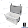 NEVERA 65L