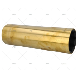 COJINETE LATON NAVAL-GOMA 120X155X480MM DURAMAX