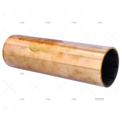 COJINETE LATON NAVAL-GOMA 2"1/2 CORD DURAMAX