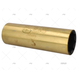 COJINETE LATON NAVAL-GOMA 2"1/2 CORK DURAMAX