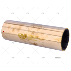 COJINETE LATON NAVAL-GOMA 2"1/4 CARD DURAMAX