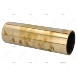 COJINETE LATON NAVAL-GOMA 2"1/4 CARE DURAMAX