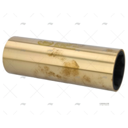 COJINETE LATON NAVAL-GOMA 2"1/4 CART DURAMAX