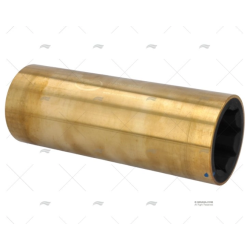 COJINETE LATON NAVAL-GOMA 2"1/4 CASE DURAMAX