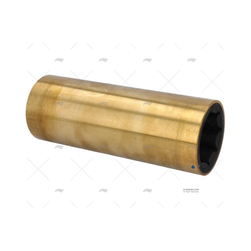 COJINETE LATON NAVAL-GOMA 2"1/4 CASE DURAMAX