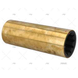 COJINETE LATON NAVAL-GOMA 2"1/8 CAPE DURAMAX