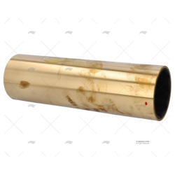 COJINETE LATON NAVAL-GOMA 2"3/4 CROW DURAMAX