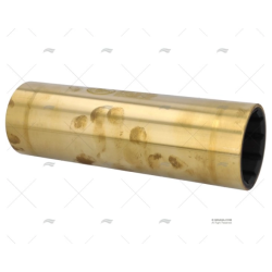 COJINETE LATON NAVAL-GOMA 2"3/4 CUBE DURAMAX