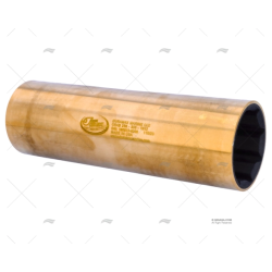 COJINETE LATON NAVAL-GOMA 2"5/8 CRAB DURAMAX