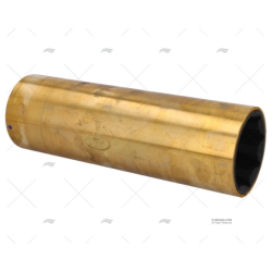COJINETE LATON NAVAL-GOMA 2"7/8 CURE DURAMAX