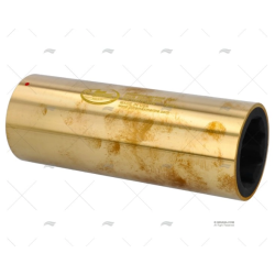 COJINETE LATON NAVAL-GOMA 2" CALM DURAMAX