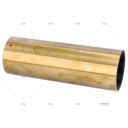 COJINETE LATON NAVAL-GOMA 2" CAMP DURAMAX