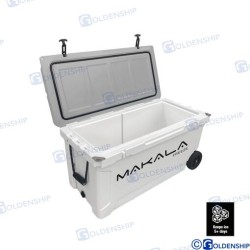 NEVERA 100L C/RUEDAS