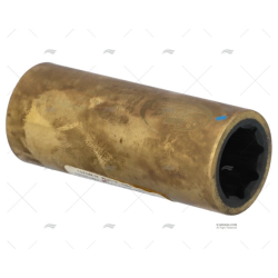 COJINETE LATON NAVAL-GOMA 20MM