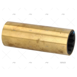 COJINETE LATON NAVAL-GOMA 28X42X112MM DURAMAX