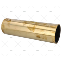 COJINETE LATON NAVAL-GOMA 3"1/2 DINE DURAMAX