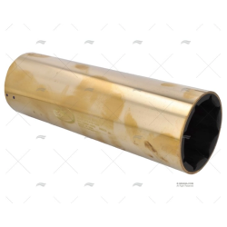 COJINETE LATON NAVAL-GOMA 3"1/2 DOCK DURAMAX