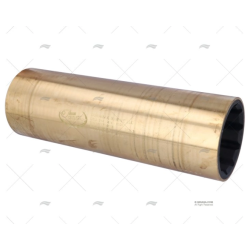 COJINETE LATON NAVAL-GOMA 3"1/4 DELL DURAMAX