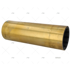 COJINETE LATON NAVAL-GOMA 3"3/4 DOVE DURAMAX