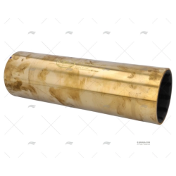 COJINETE LATON NAVAL-GOMA 3"5/8 DOLE DURAMAX